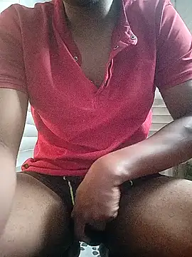 MrNick74 online show from 12/29/24, 10:01