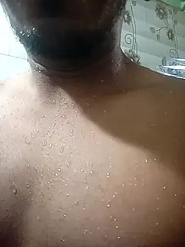 MrNick74 online show from 02/14/25, 03:00