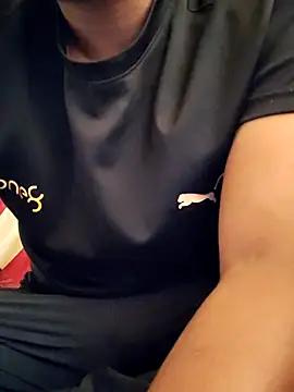 MrNick74 online show from 10/04/25, 05:16