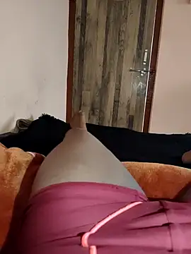 MrNick74 online show from 11/03/25, 07:53