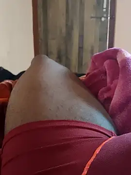 MrNick74 online show from 11/30/25, 08:07