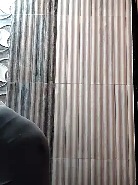 MrNick74 online show from 12/19/25, 02:07