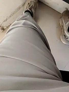 MrNick74 online show from 12/20/25, 04:08