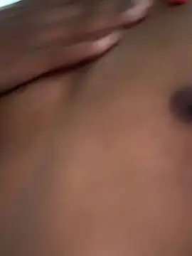 MrNick74 online show from 01/11/26, 01:05