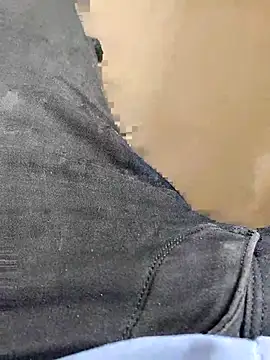 MrNick74 online show from 01/14/26, 09:15