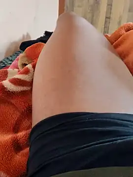 MrNick74 online show from 02/07/26, 05:44