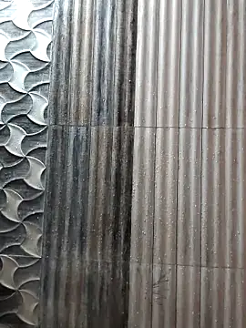 MrNick74 online show from 02/19/26, 01:18