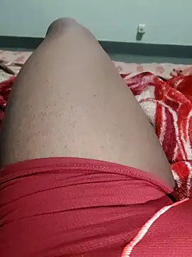 MrNick74 online show from 02/22/26, 03:32