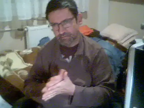 Snapshot of Gaberinci48 chatting on 03/18/25, 04:59 Gaberinci48 online show from 03/18/25, 04:59