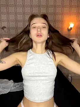 eva and adam1 online show from 11/08/25, 07:34