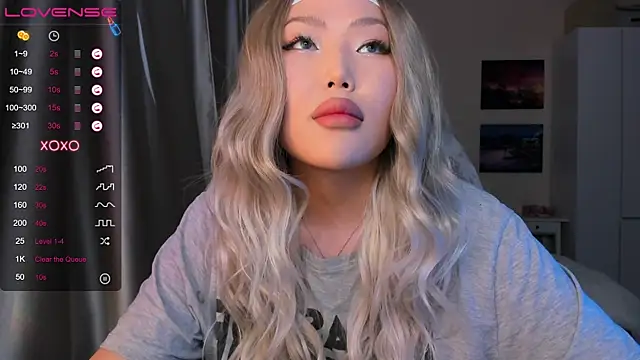 uko sa online show from 12/17/24, 01:38