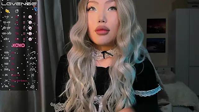 uko sa online show from 12/21/24, 01:42