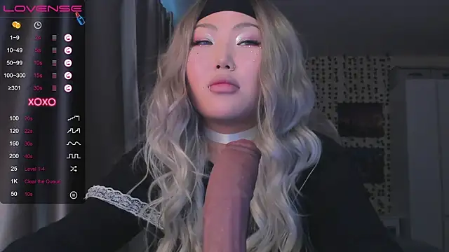 uko sa online show from 02/14/25, 12:03