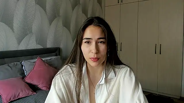 Bambiii bby online show from 05/26/26, 05:47