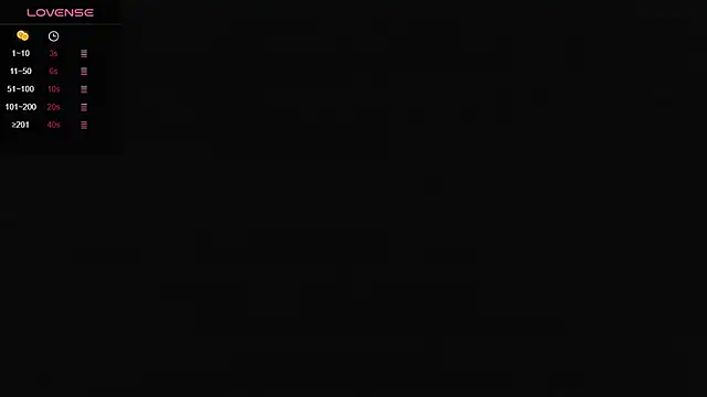 Snapshot of katerinapree chatting on 01/03/25, 09:05 katerinapree online show from 01/03/25, 09:05