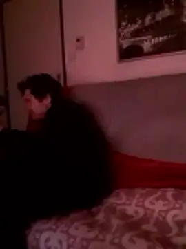 Snapshot of crems77 chatting on 01/10/26, 07:59 crems77 online show from 01/10/26, 07:59