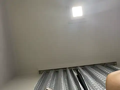 lariic online show from 03/13/25, 11:27