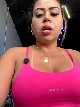 lariic online show from 10/01/25, 06:36