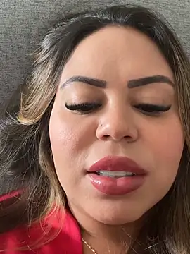 lariic online show from 02/21/26, 08:32