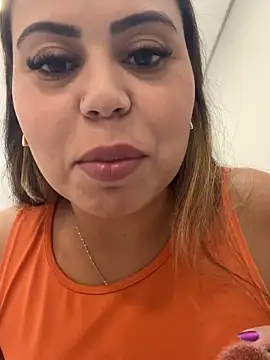 lariic online show from 02/25/26, 04:38