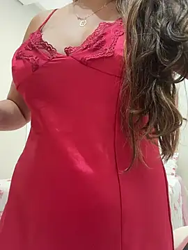 lariic online show from 03/03/26, 07:20