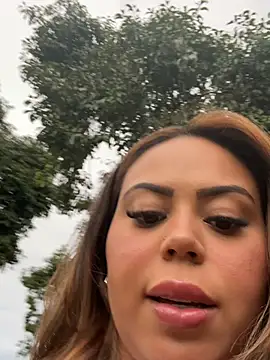 lariic online show from 03/09/26, 08:35