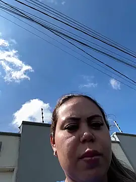 lariic online show from 03/12/26, 01:17