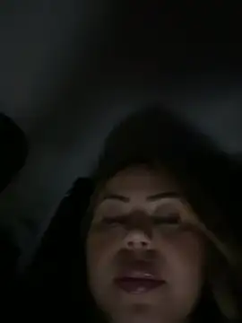 lariic online show from 03/15/26, 02:50