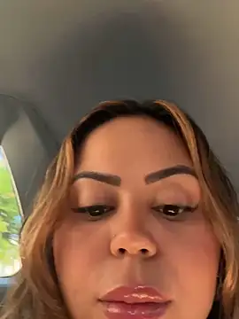 lariic online show from 03/30/26, 07:26