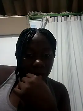 skaysanchez1 online show from 10/23/25, 01:05