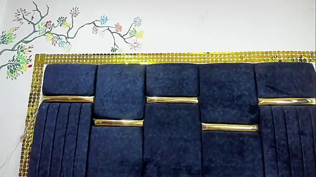 skaysanchez1 online show from 11/27/25, 07:38