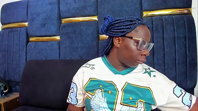 skaysanchez1 online show from 03/13/26, 07:20