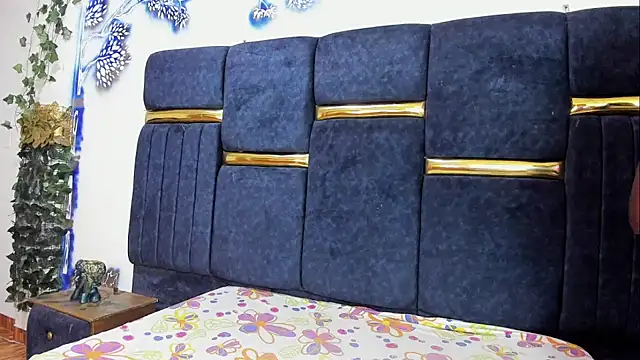 skaysanchez1 online show from 03/28/26, 07:35