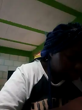 skaysanchez1 online show from 03/31/26, 05:35