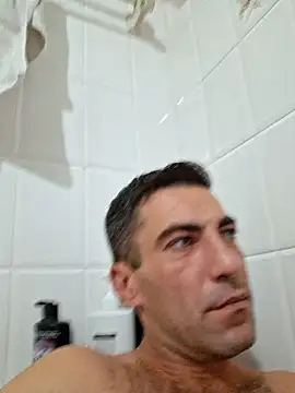 Greecefuck online show from 09/11/25, 07:36