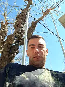 Greecefuck online show from 04/06/26, 10:38