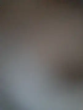 Greecefuck online show from 04/24/26, 04:31