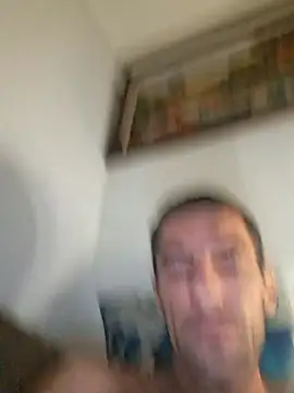 Greecefuck online show from 07/12/26, 11:40