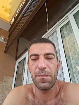 Greecefuck online show from 07/25/26, 04:26
