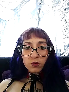 ItsJaneBb online show from 01/14/26, 10:36