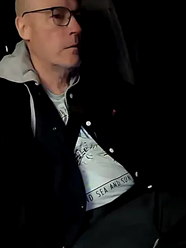 bogland33 online show from 03/07/25, 07:27