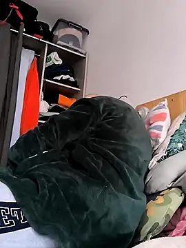 bogland33 online show from 03/08/25, 09:28