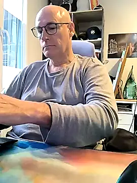 bogland33 online show from 03/08/25, 03:35