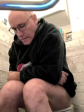 bogland33 online show from 03/10/25, 10:04