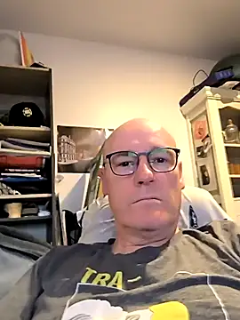 bogland33 online show from 03/10/25, 07:40