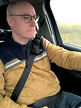 bogland33 online show from 03/12/25, 10:16