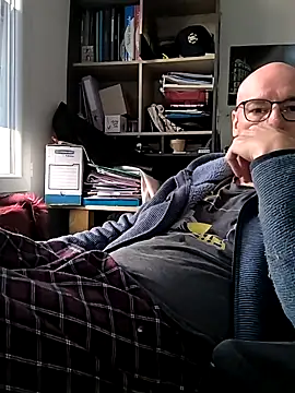 bogland33 online show from 03/12/25, 01:40