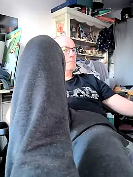 bogland33 online show from 03/14/25, 05:13