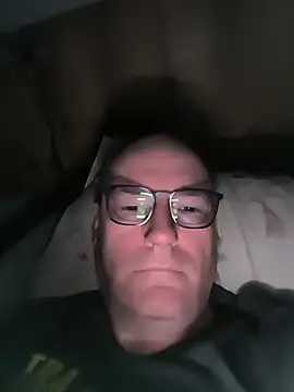 bogland33 online show from 03/17/25, 05:45