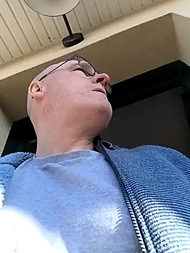 bogland33 online show from 03/18/25, 08:25